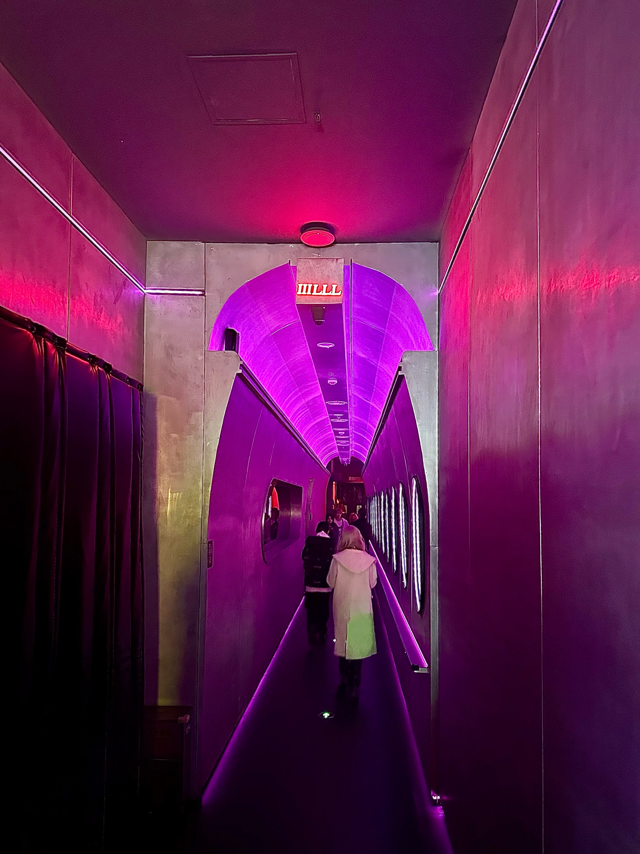 蚌埠商务ktv划算吗性价比高解析-淮上区ktv预定