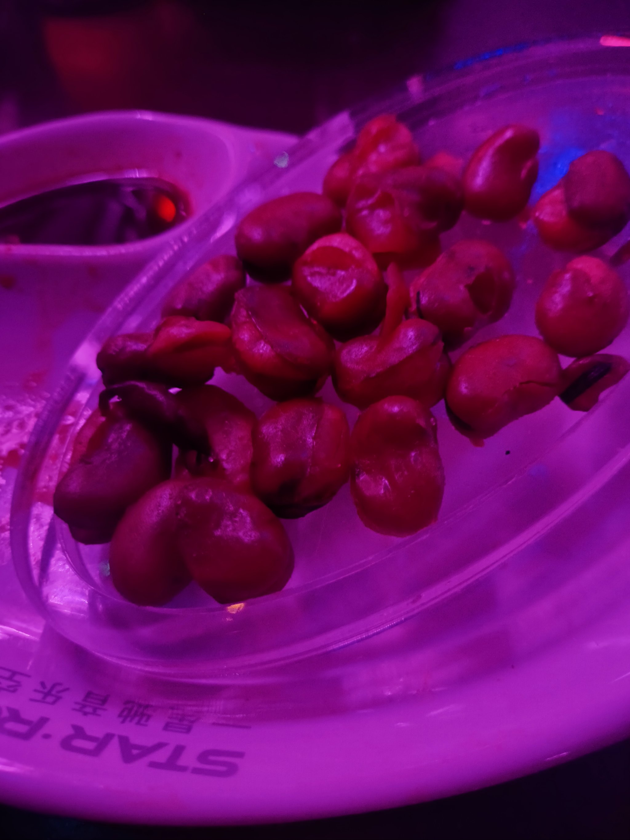 蚌埠商务KTV计时攻略-淮上区ktv预定